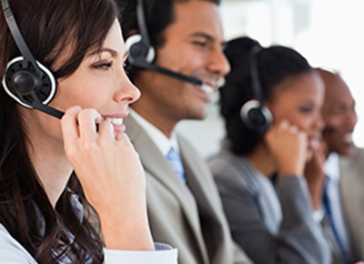 Lead Generation Experts