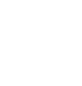 24 I.S. – UK experts in telemarketing & lead generation