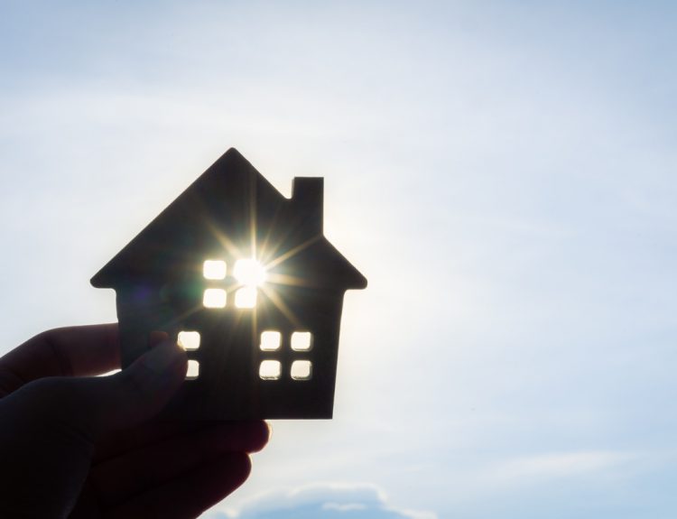 Home Sale Vendor Conveyancing Case Study